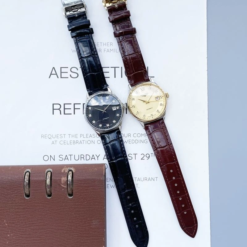 LONGINES Watches OdorResistant 189126