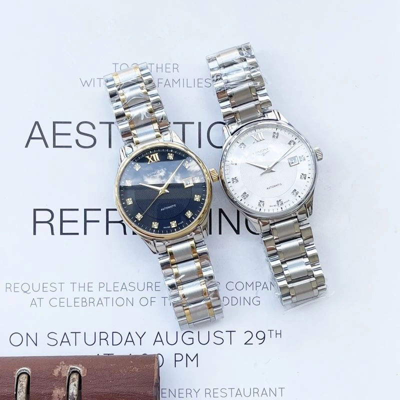 LONGINES Watches Lightweight 189122