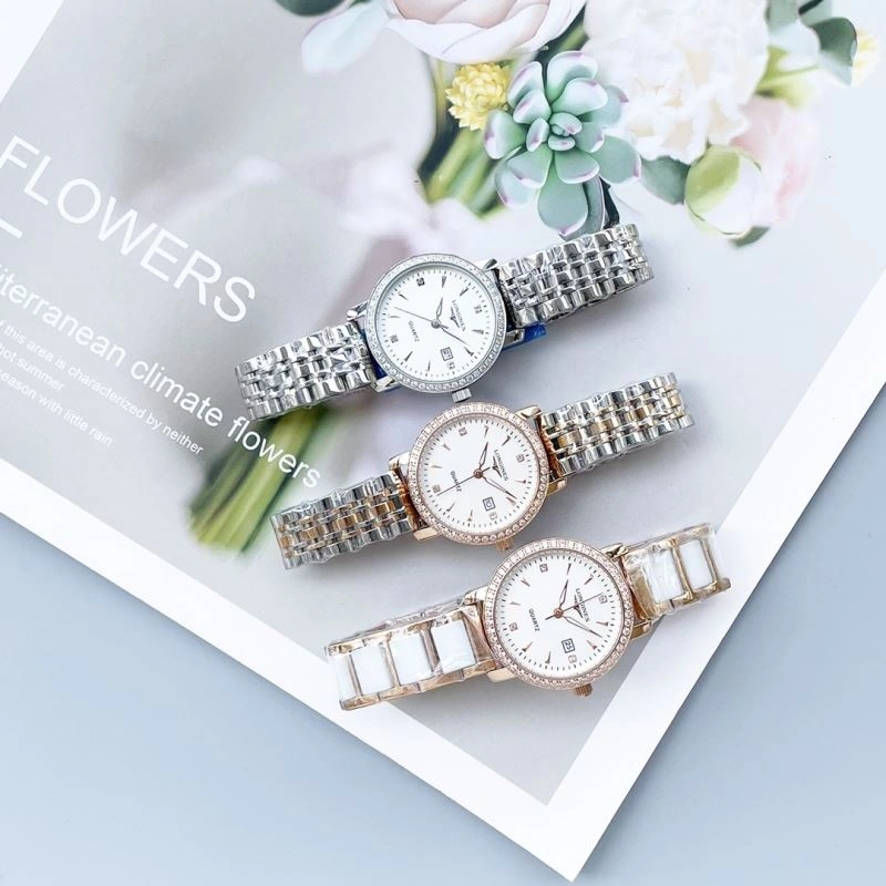 Practical LONGINES Watches 189111