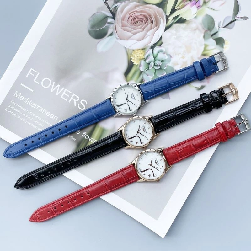 LONGINES Watches HighQuality 189116