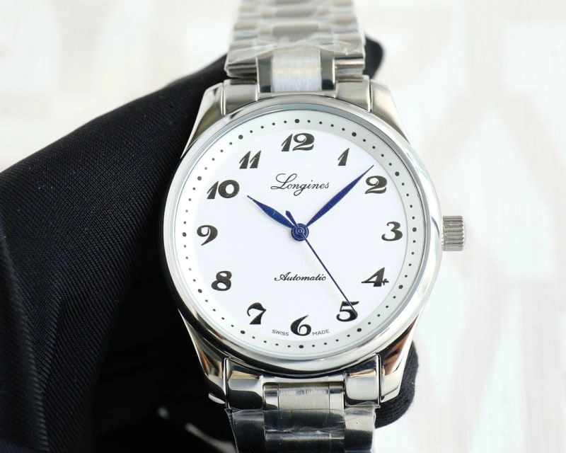 LONGINES Watches FashionForward 189106