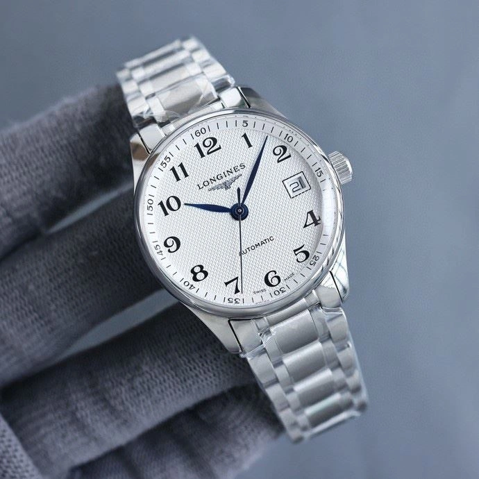 Original LONGINES Watches 189100