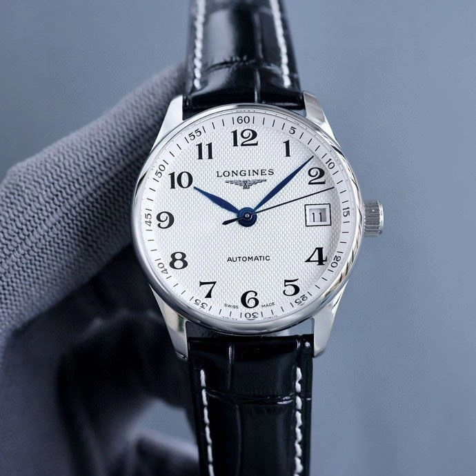 Fashionable LONGINES Watches 189099