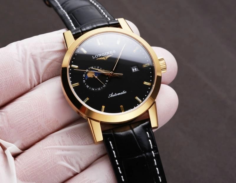Sophisticated LONGINES Watches 189098