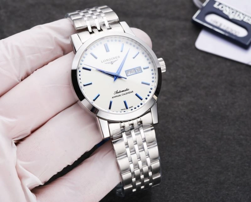 OdorResistant LONGINES Watches 189097