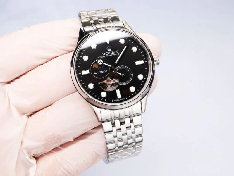 QuickDry LONGINES Watches 189096