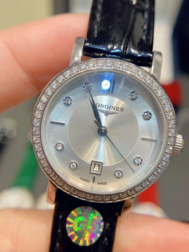 Affordable LONGINES Watches 189063