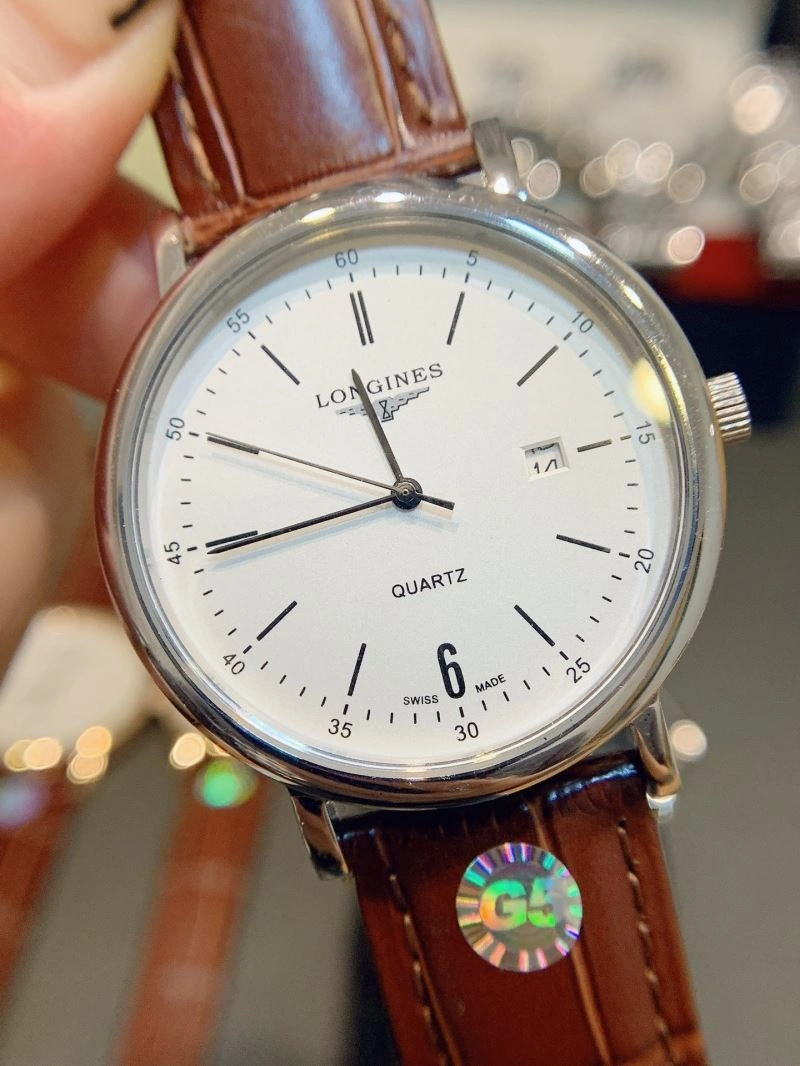 Durable LONGINES Watches 189064