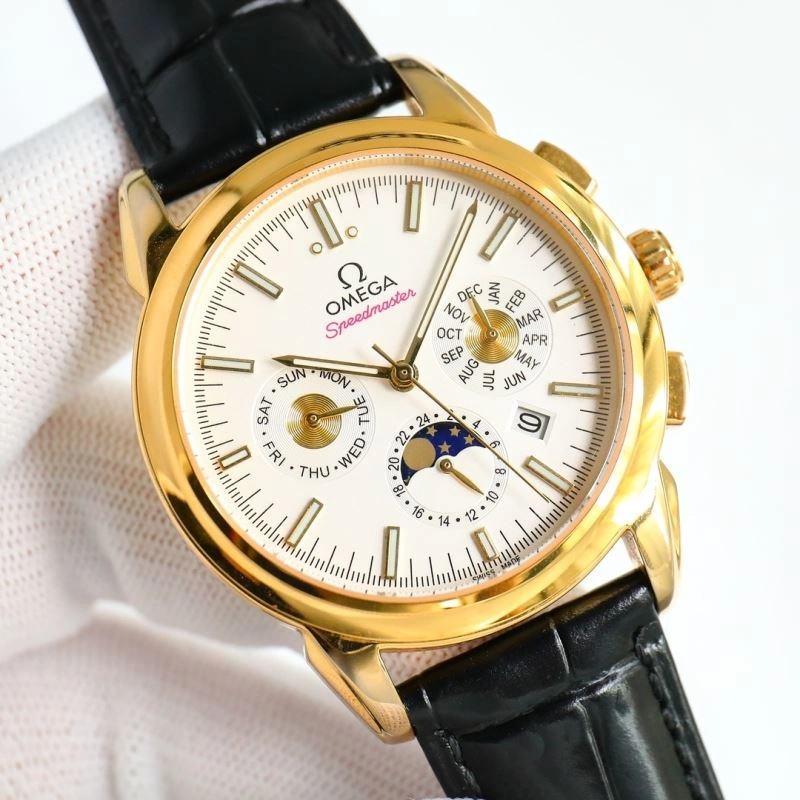 Upgraded LONGINES Watches 189073
