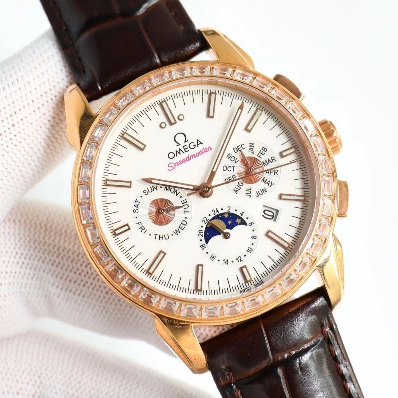 Soft LONGINES Watches 189086