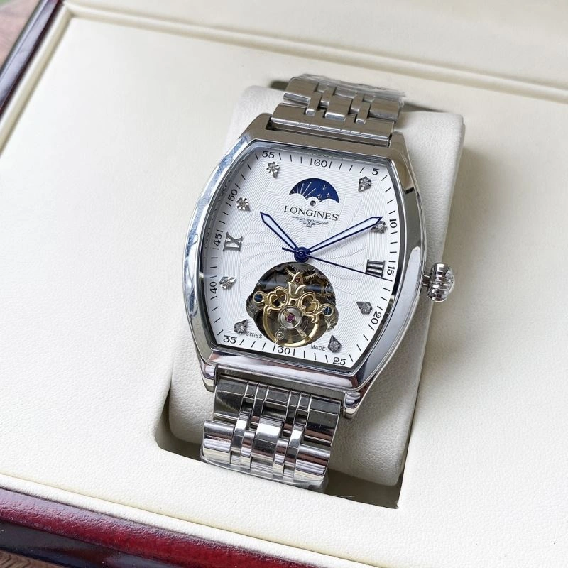 LONGINES Watches Reliable 189092