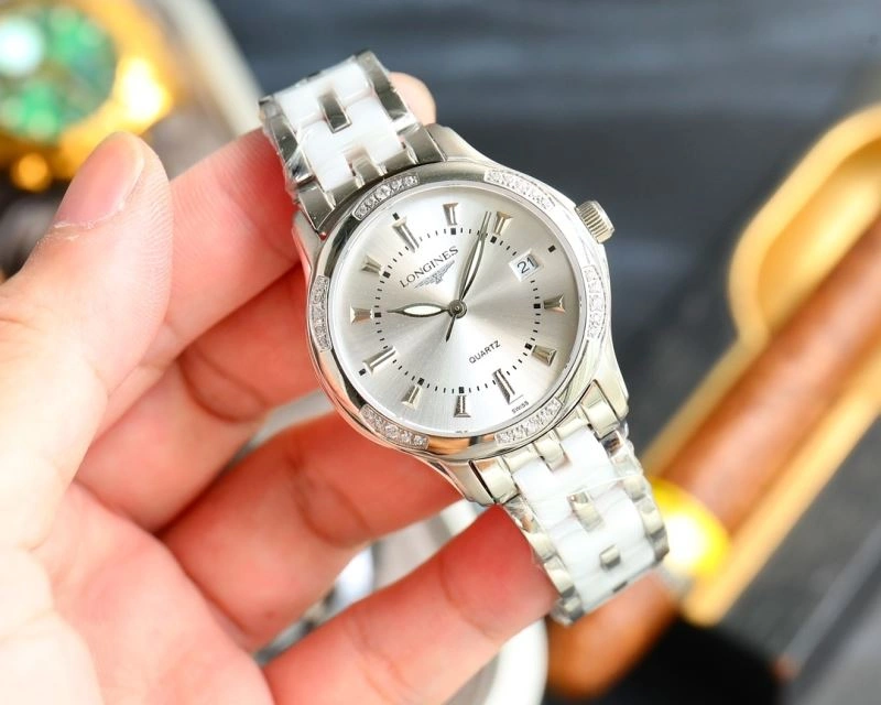 LONGINES Watches RelaxedFit 189091