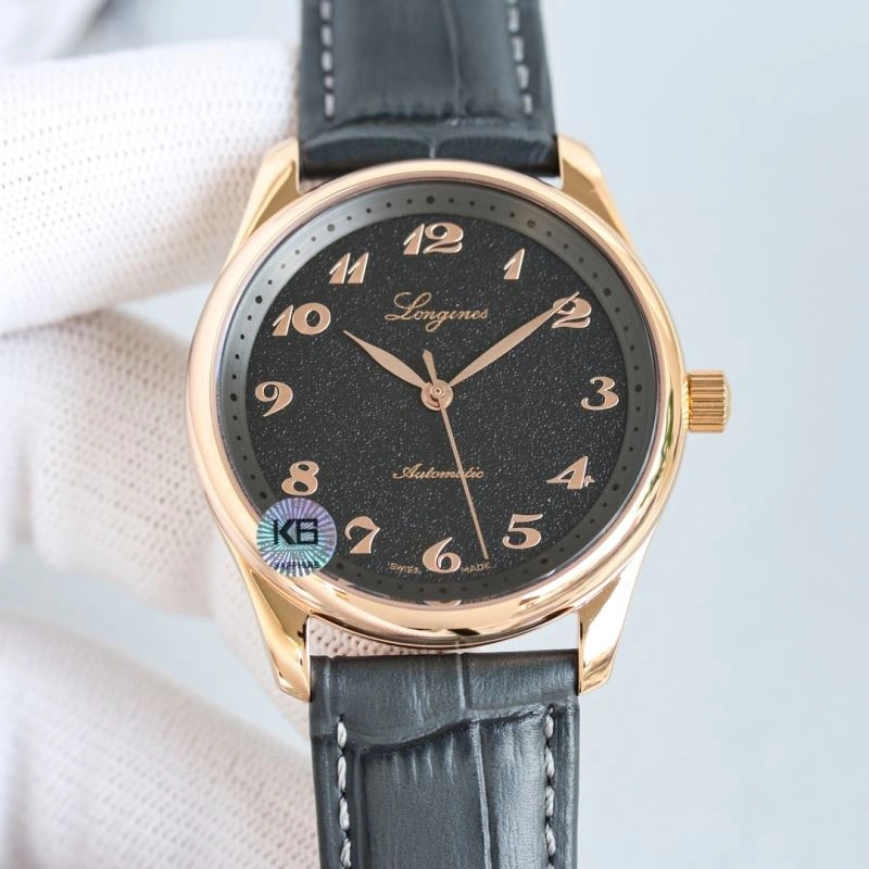 LONGINES Watches FastDry 189067