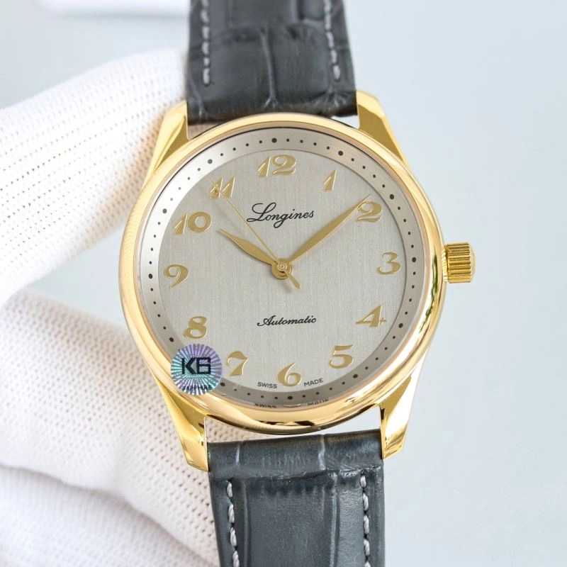 LONGINES Watches Bright 189078