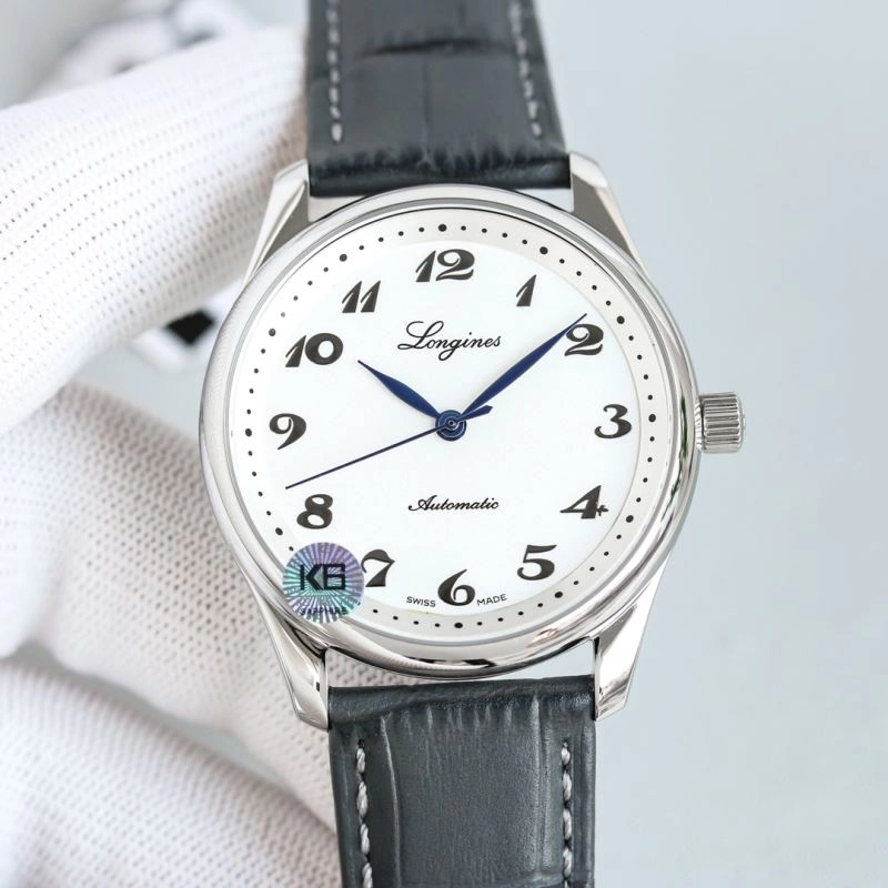 FastDry LONGINES Watches 189068