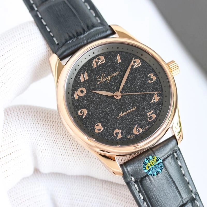 LONGINES Watches Sleek 189072