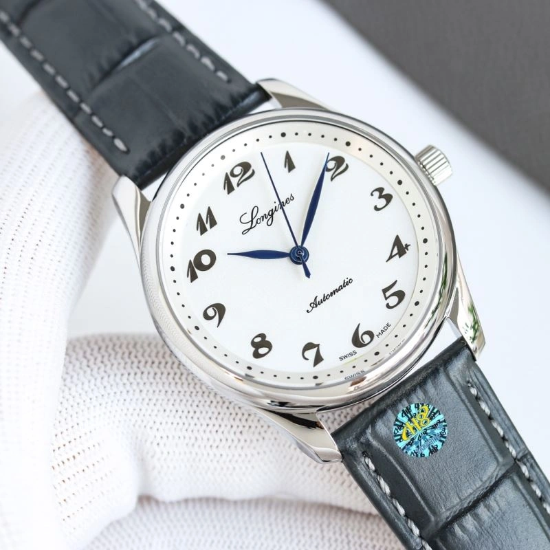 Unique LONGINES Watches 189071