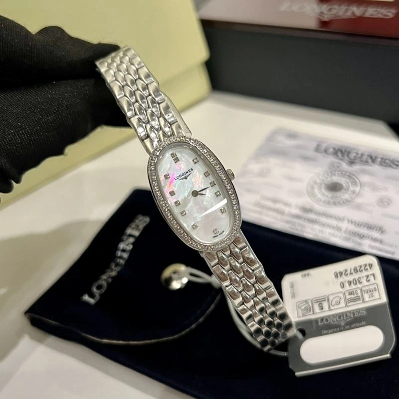LONGINES Watches StreetReady 189089