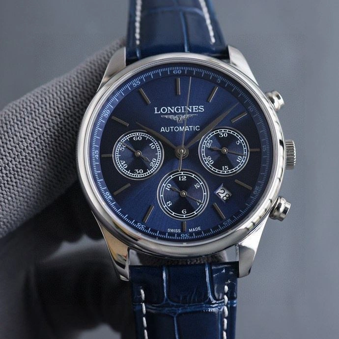 FashionForward LONGINES Watches 189061