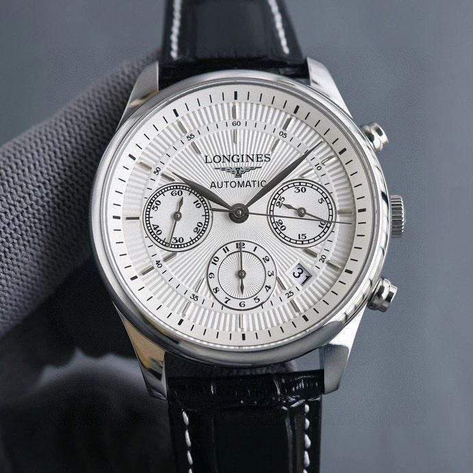 ModernLook LONGINES Watches 189060