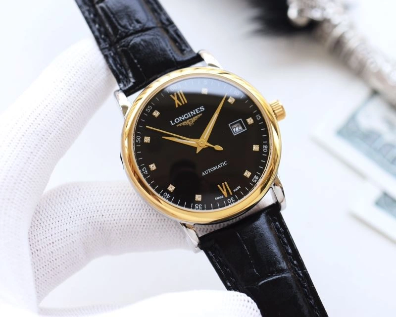 LONGINES Watches Lightweight 189074