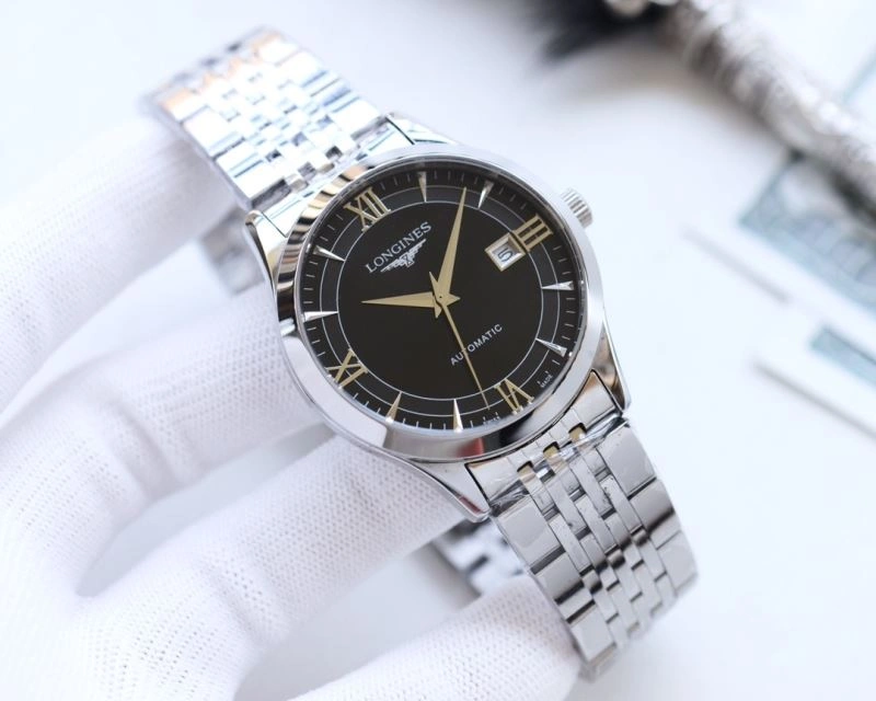 Casual LONGINES Watches 189059