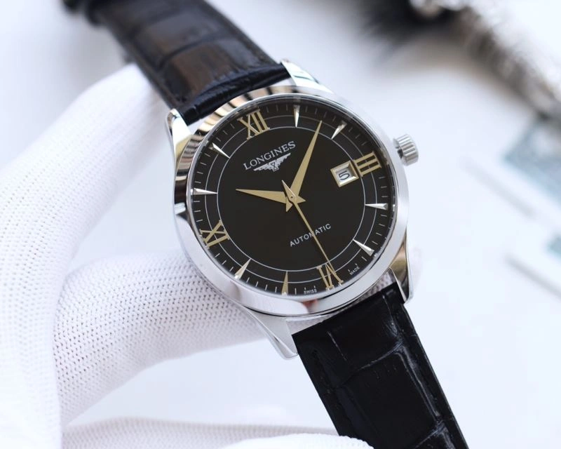 LONGINES Watches SmartChoice 189057
