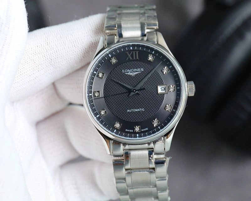 Trendsetting LONGINES Watches 189058