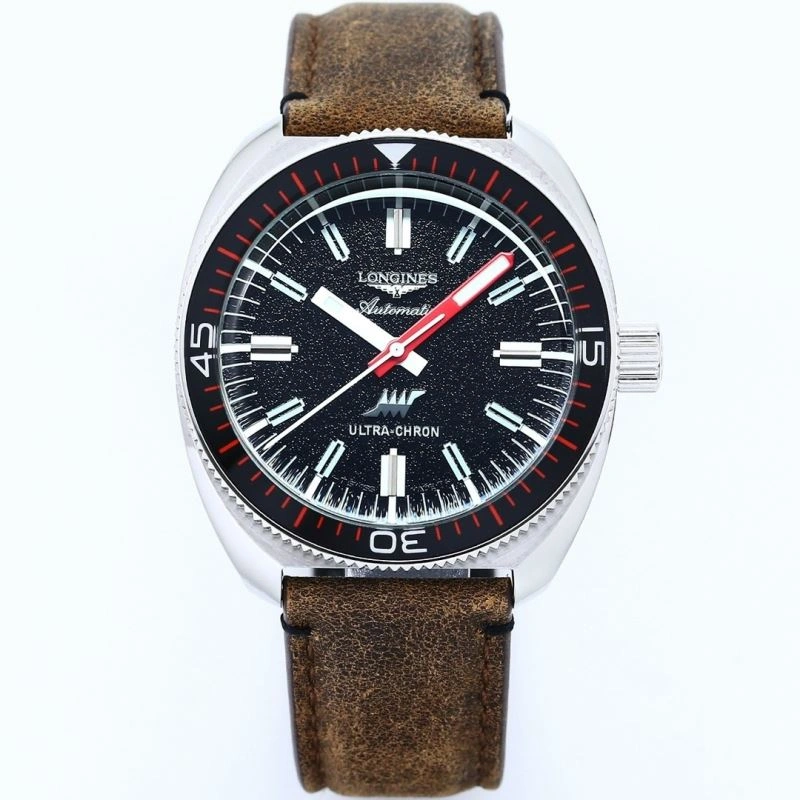 Durable LONGINES Watches 189027