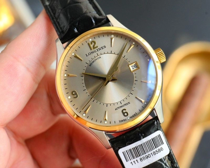 LONGINES Watches FashionForward 189030