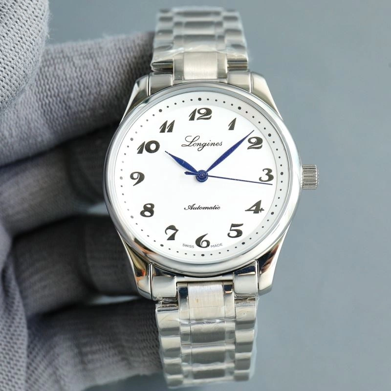 Timeless LONGINES Watches 189041