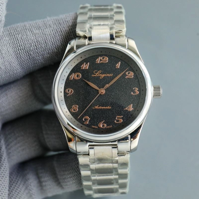 HighQuality LONGINES Watches 189037