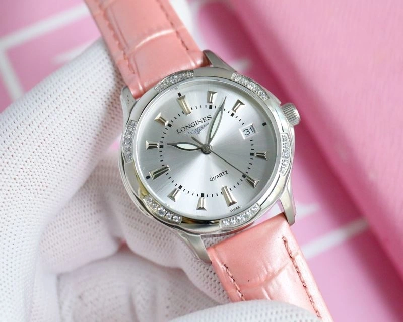 Comfortable LONGINES Watches 189044