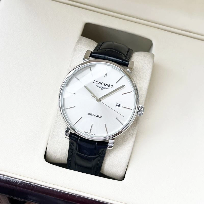 OnTrend LONGINES Watches 189022