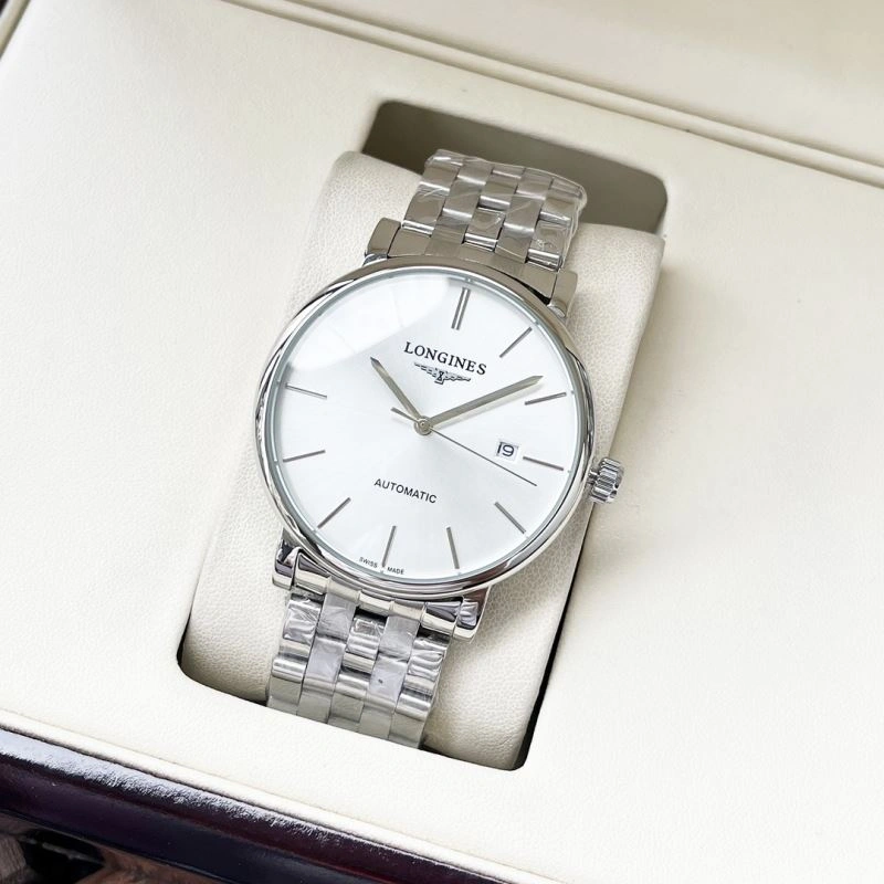 LONGINES Watches ModernLook 189036