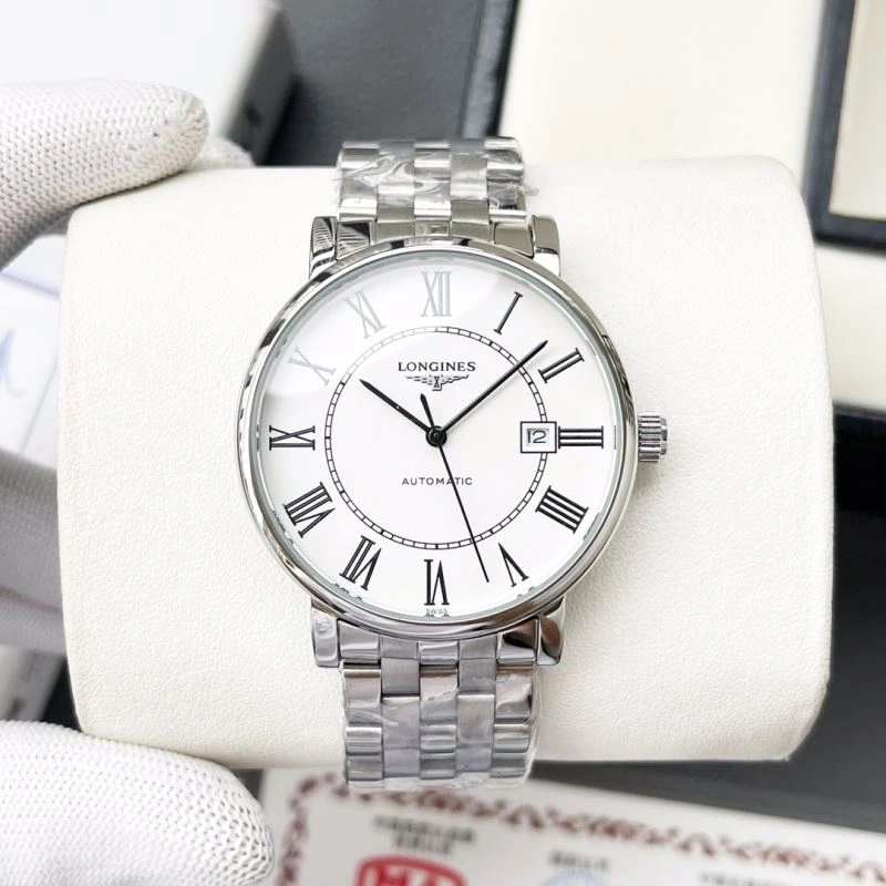 HighQuality LONGINES Watches 189026
