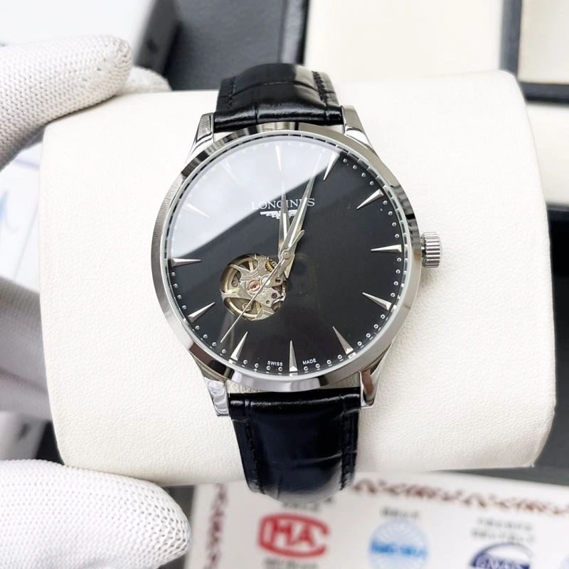 SportInspired LONGINES Watches 189023
