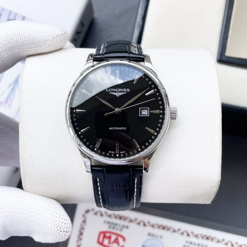 LONGINES Watches Supportive 189032