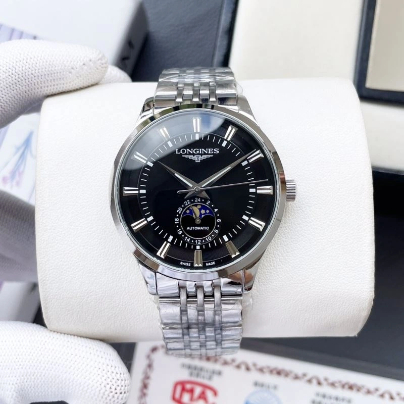 LONGINES Watches Durable 189021