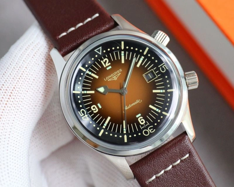 Chic LONGINES Watches 189033