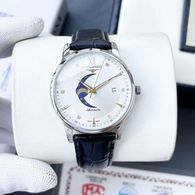 LONGINES Watches Trendsetting 189051