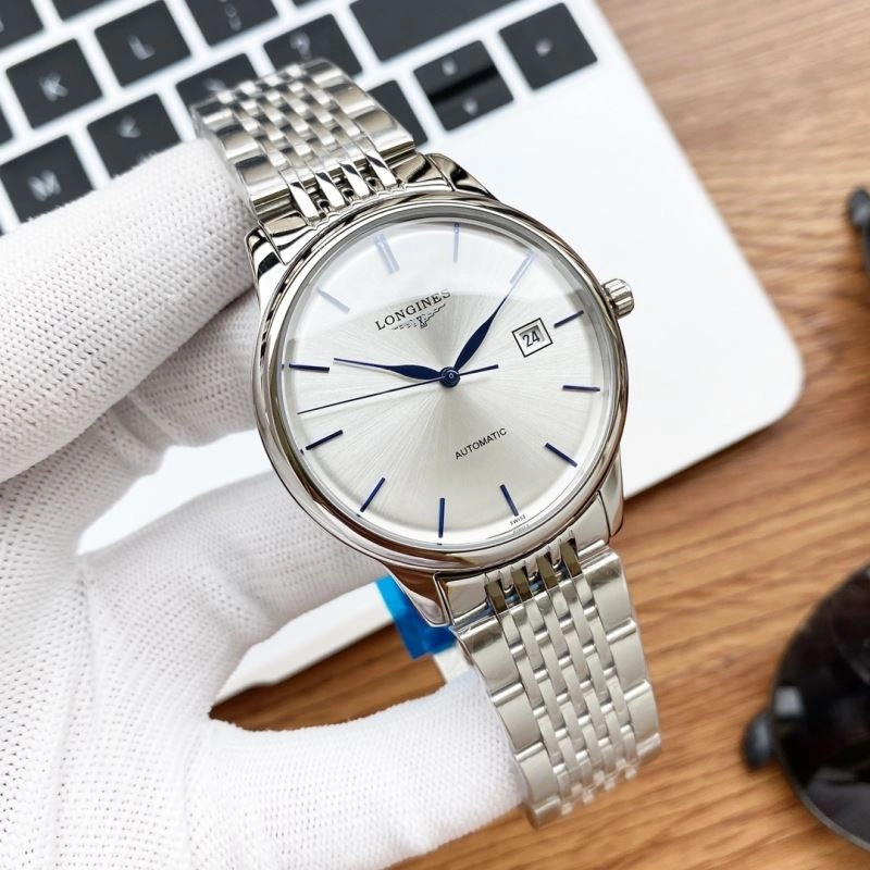 LONGINES Watches Attractive 189018