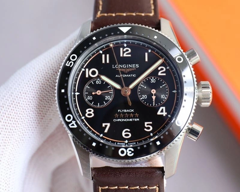 Affordable LONGINES Watches 189017