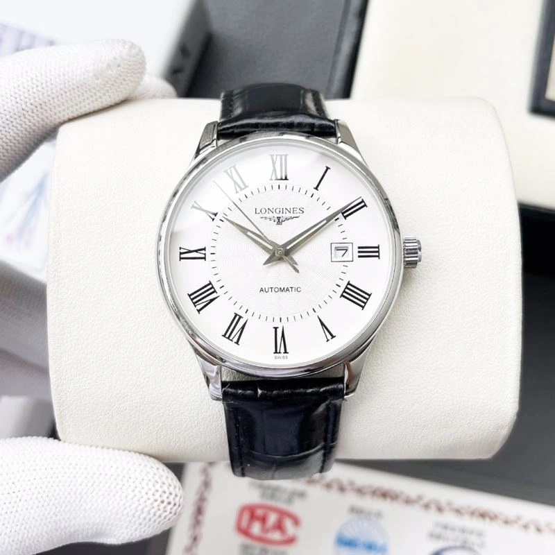 Resilient LONGINES Watches 189013