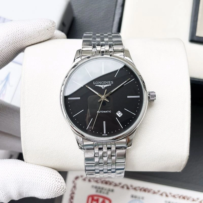 Bright LONGINES Watches 189012