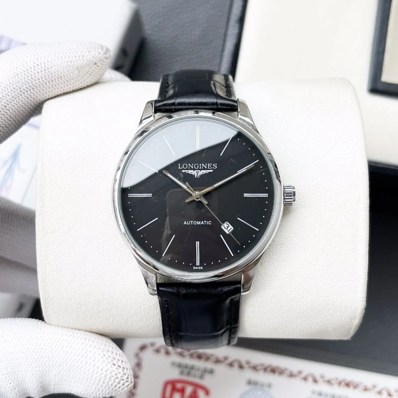 Soft LONGINES Watches 189011