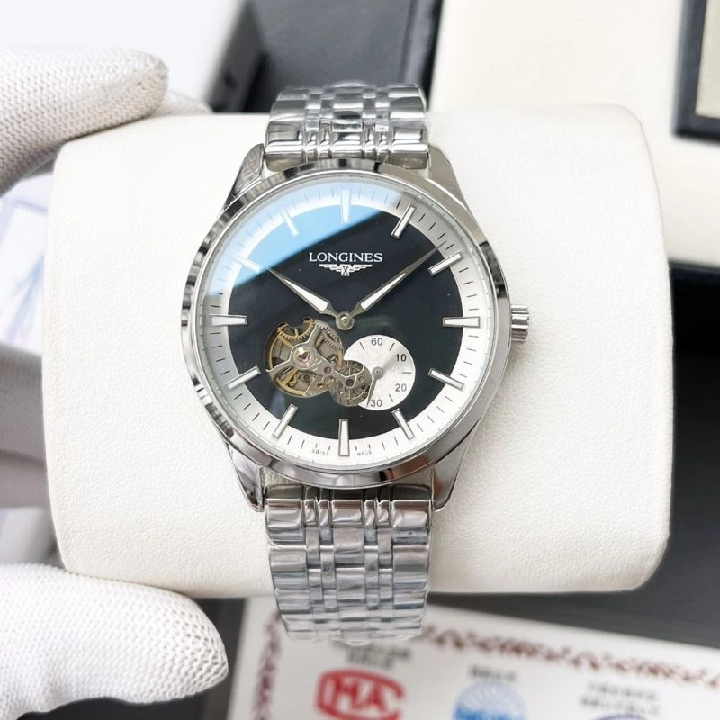 Durable LONGINES Watches 189010