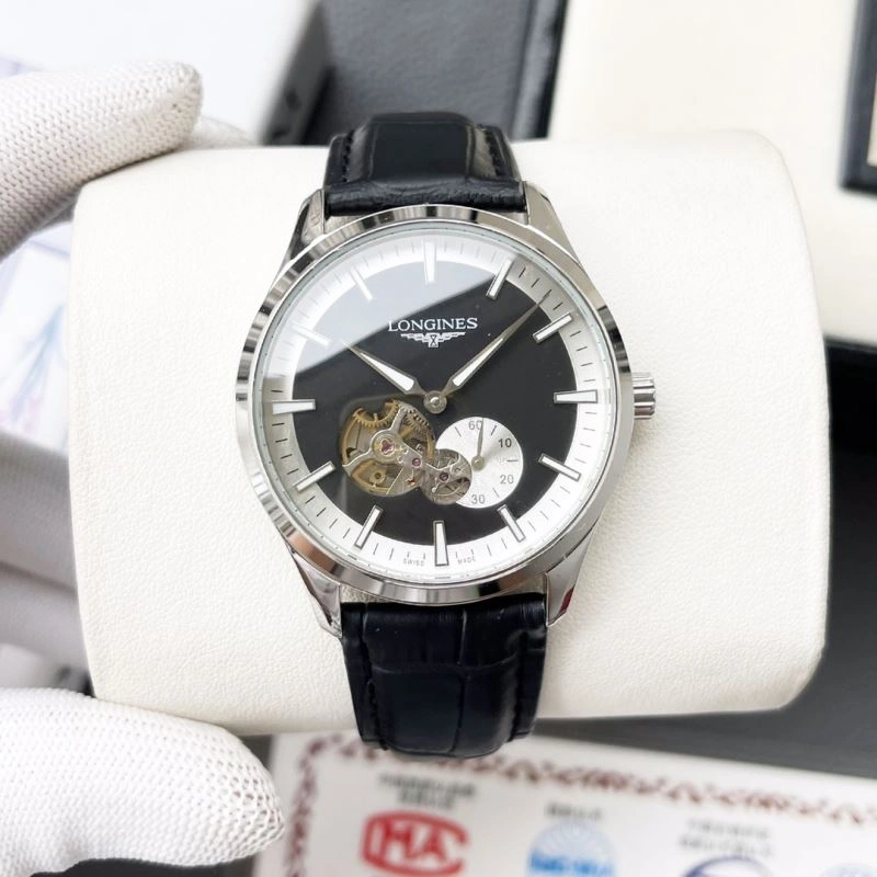 Comfortable LONGINES Watches 189008