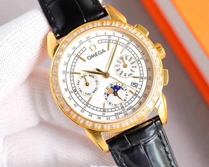 LONGINES Watches TimelessDesign 189006