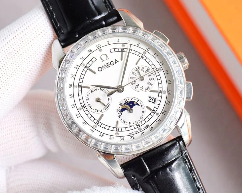 LONGINES Watches ZeroBulk 188999